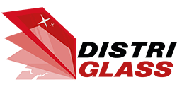 Glasscar