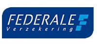 Federale